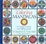 Cover of "Coloring Mandalas 1"