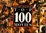 Cover of John Kobal Presents the Top 100 Movies