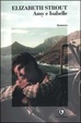 Cover of Amy e Isabelle
