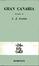Cover of Gran Canaria