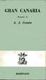 Cover of Gran Canaria