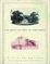 Cover of Architecture of Happiness