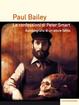 Cover of Le confessioni di Peter Smart