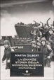 Cover of La grande storia della seconda guerra mondiale