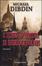 Cover of L' ultima avventura di Sherlock Holmes