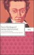Cover of Don Giovanni