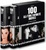 Cover of 100 All-time Favorite Movies