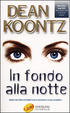 Cover of In fondo alla notte