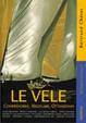 Cover of Le vele