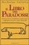 Cover of Il libro dei paradossi