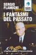 Cover of I fantasmi del passato