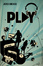 Cover of Play
