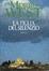 Cover of La figlia del silenzio