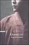 Cover of Quando ero imperatore