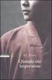 Cover of Quando ero imperatore