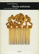 Cover of Storia notturna