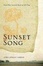 Cover of "Sunset Song"