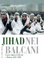 Cover of Jihad nei Balcani