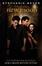 Cover of New Moon