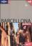 Cover of Barcellona. Con cartina