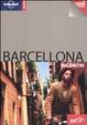 Cover of Barcellona. Con cartina