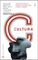 Cover of Cultura