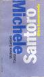 Cover of Oltre Samarcanda