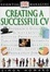 Cover of "Creating a Successful CV"