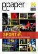 Cover of ppaper第96期