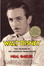 Cover of 'Walt Disney'