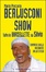 Cover of Berlusconi Show