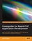 Cover of CodeIgniter for Rapid PHP Application Development