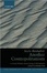 Cover of Another Cosmopolitanism