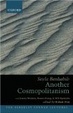 Cover of Another Cosmopolitanism