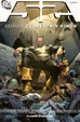 Cover of 52 #45