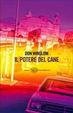Cover of Il potere del cane