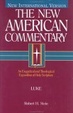 Cover of Luke