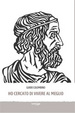 Cover of Ho cercato di vivere al meglio