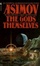 Cover of 'The gods themselves'