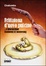 Cover of Frittatona d'uovo pulcino... E bruciacchiati frammenti di boomerang