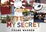 Cover of My Secret