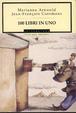 Cover of 100 libri in uno