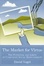 Cover of "The Market for Virtue"