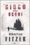 Cover of Il gioco degli occhi