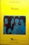 Cover of Poesie