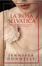 Cover of La rosa selvatica