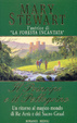 Cover of Il principe e il pellegrino
