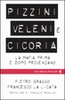 Cover of Pizzini, veleni e cicoria