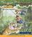 Cover of "Magic Tree House CD Edition Books 17-24"