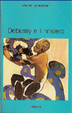 Cover of Debussy e il mistero